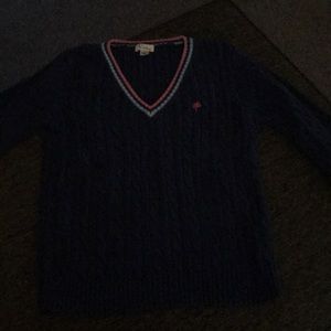 Lilly Pulitzer Sweater